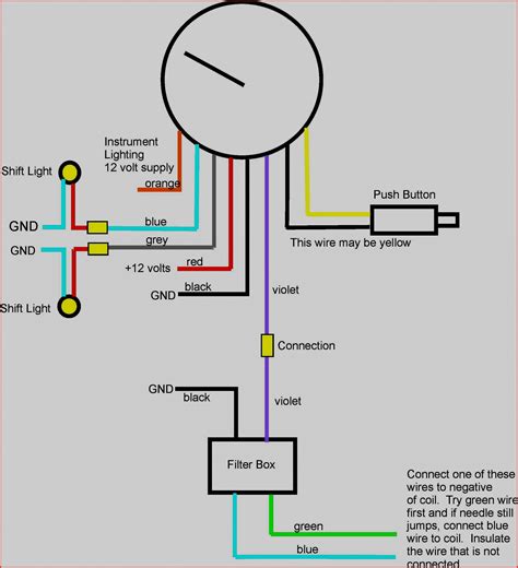 3 wire ignition switch wiring diagram. Things To Know About 3 wire ignition switch wiring diagram. 